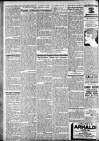 giornale/CFI0375227/1928/Novembre/125