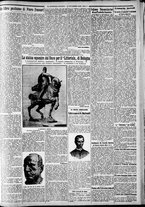 giornale/CFI0375227/1928/Novembre/126