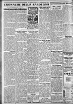 giornale/CFI0375227/1928/Novembre/127