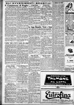 giornale/CFI0375227/1928/Novembre/129