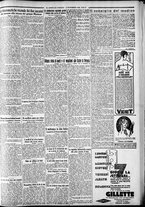 giornale/CFI0375227/1928/Novembre/13