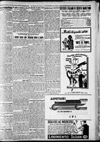 giornale/CFI0375227/1928/Novembre/130
