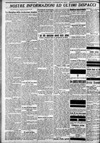 giornale/CFI0375227/1928/Novembre/131