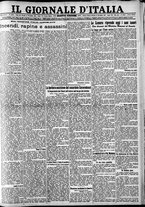 giornale/CFI0375227/1928/Novembre/132