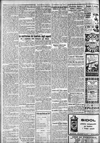 giornale/CFI0375227/1928/Novembre/133
