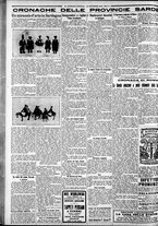 giornale/CFI0375227/1928/Novembre/135