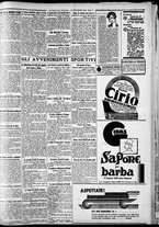 giornale/CFI0375227/1928/Novembre/136