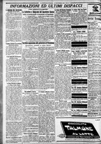 giornale/CFI0375227/1928/Novembre/137