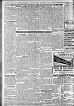giornale/CFI0375227/1928/Novembre/139