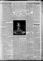 giornale/CFI0375227/1928/Novembre/140