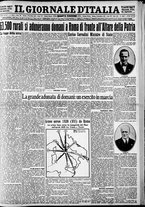 giornale/CFI0375227/1928/Novembre/15