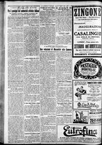 giornale/CFI0375227/1928/Novembre/153