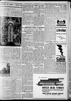 giornale/CFI0375227/1928/Novembre/156