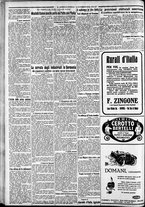 giornale/CFI0375227/1928/Novembre/16