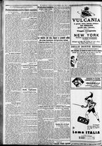 giornale/CFI0375227/1928/Novembre/162