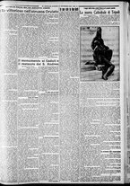 giornale/CFI0375227/1928/Novembre/163