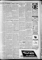 giornale/CFI0375227/1928/Novembre/165