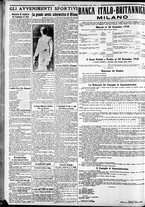 giornale/CFI0375227/1928/Novembre/166