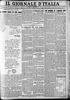 giornale/CFI0375227/1928/Novembre/167