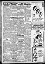 giornale/CFI0375227/1928/Novembre/172