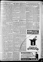 giornale/CFI0375227/1928/Novembre/173