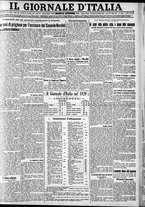 giornale/CFI0375227/1928/Novembre/175