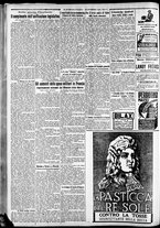 giornale/CFI0375227/1928/Novembre/176
