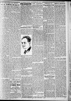 giornale/CFI0375227/1928/Novembre/177