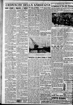 giornale/CFI0375227/1928/Novembre/18