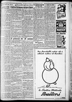 giornale/CFI0375227/1928/Novembre/181
