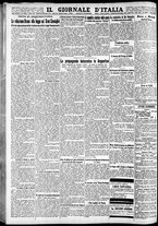 giornale/CFI0375227/1928/Novembre/182