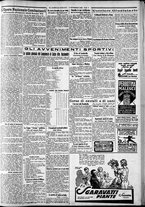 giornale/CFI0375227/1928/Novembre/19