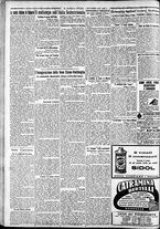 giornale/CFI0375227/1928/Novembre/2