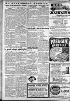 giornale/CFI0375227/1928/Novembre/26