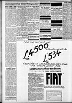 giornale/CFI0375227/1928/Novembre/28