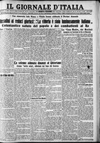 giornale/CFI0375227/1928/Novembre/29