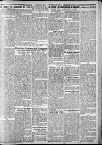 giornale/CFI0375227/1928/Novembre/30