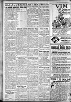 giornale/CFI0375227/1928/Novembre/33