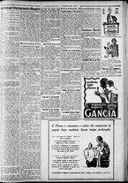 giornale/CFI0375227/1928/Novembre/34