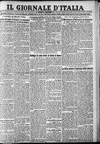 giornale/CFI0375227/1928/Novembre/36