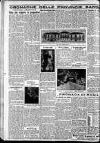 giornale/CFI0375227/1928/Novembre/4