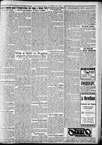 giornale/CFI0375227/1928/Novembre/42