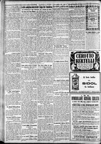 giornale/CFI0375227/1928/Novembre/45