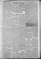 giornale/CFI0375227/1928/Novembre/46