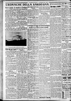 giornale/CFI0375227/1928/Novembre/47