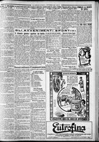 giornale/CFI0375227/1928/Novembre/5