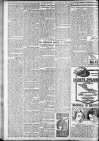 giornale/CFI0375227/1928/Novembre/51