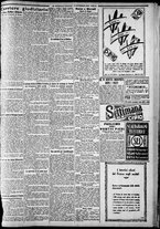 giornale/CFI0375227/1928/Novembre/54