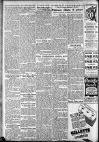 giornale/CFI0375227/1928/Novembre/57