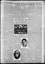 giornale/CFI0375227/1928/Novembre/58